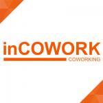 logo inCOWORK