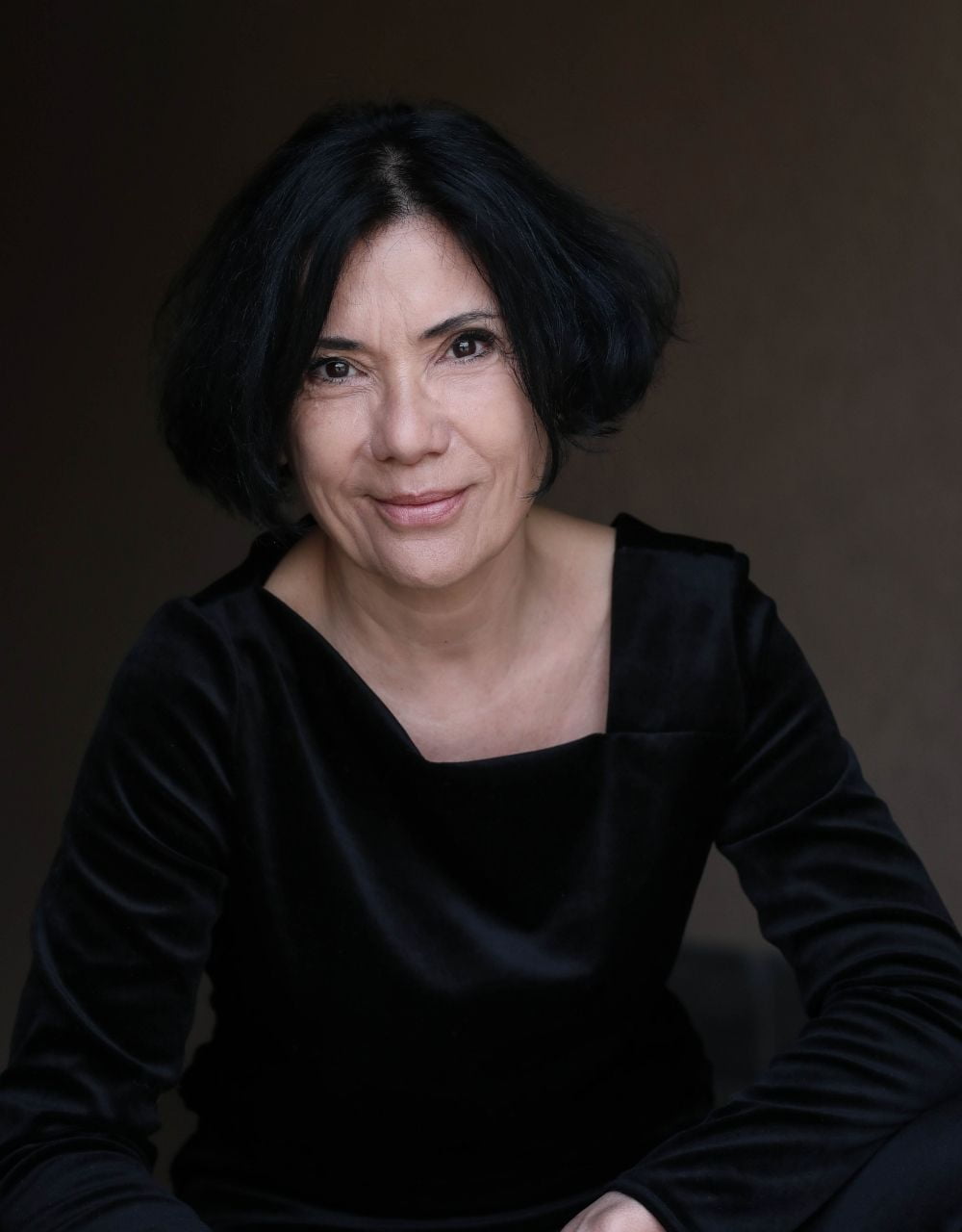 Sara Donzelli